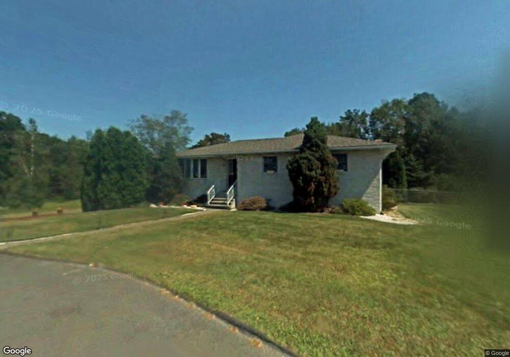 275 Christopher Dr, Scranton, PA 18504 - photo 1