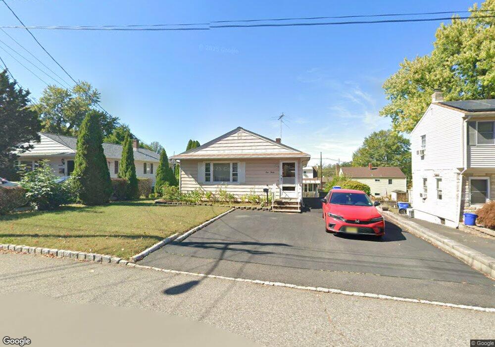 130 Howard Ave, South Bound Brook, NJ 08880 - photo 1