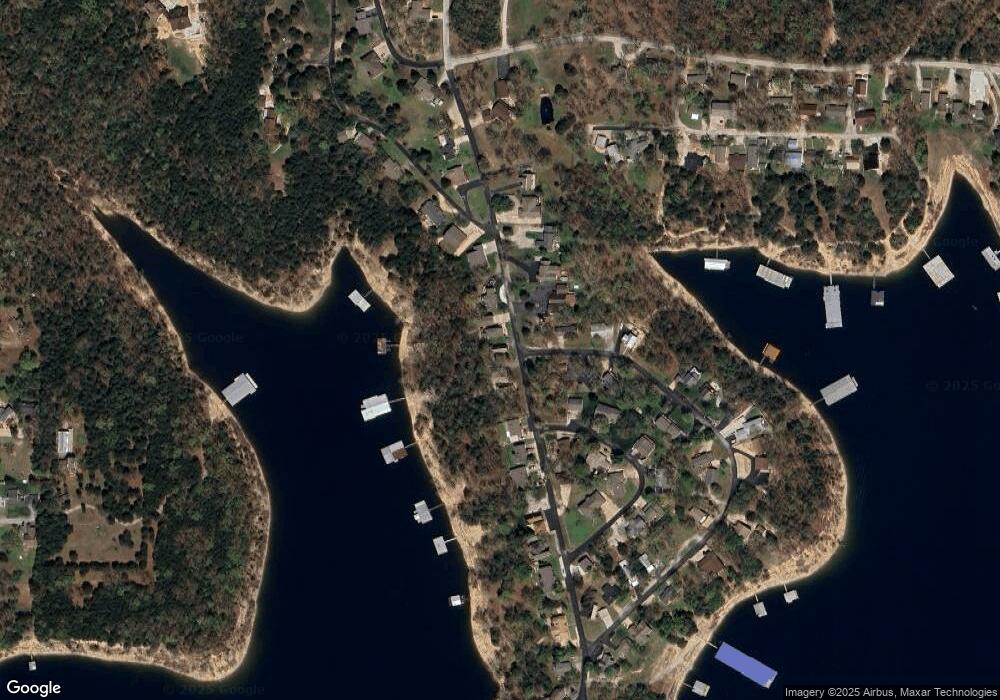 181 Elm Point Ln, Kimberling City, MO 65686 - photo 1