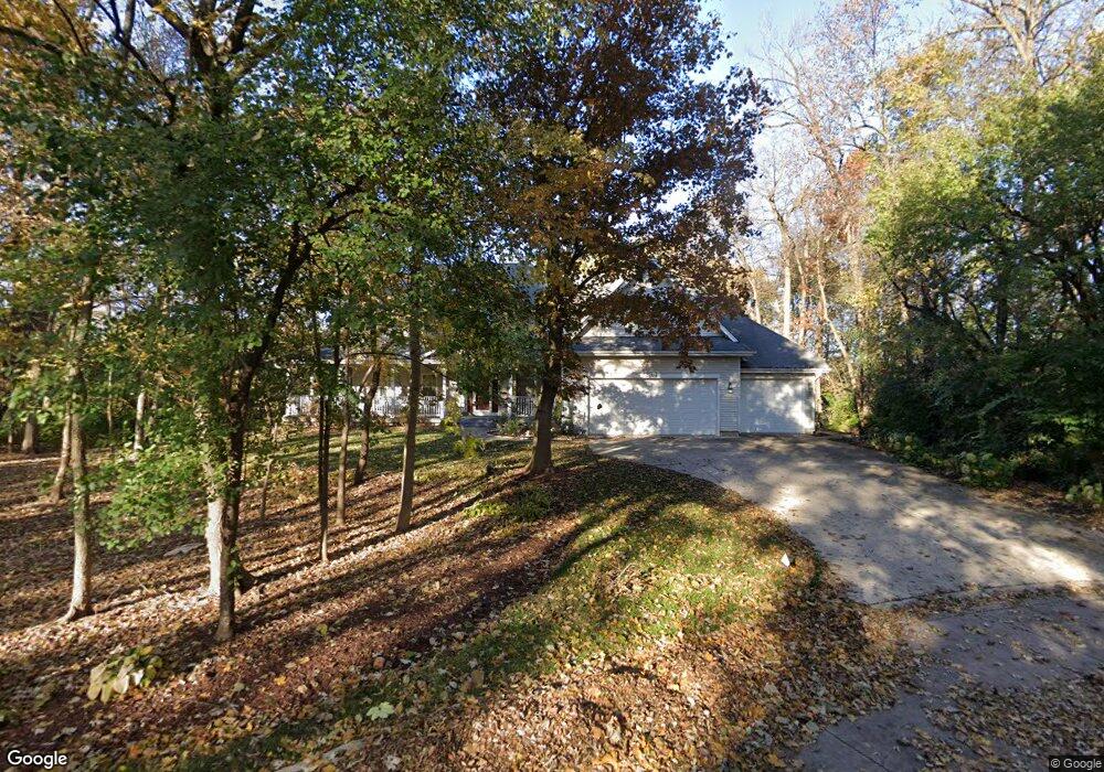 1700 Chaucer Ct, Naperville, IL 60565 - photo 1