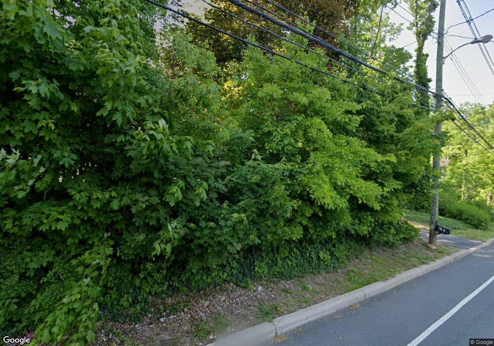 30 N Maple Ave, Basking Ridge, NJ 07920 - photo 1