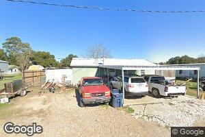 219 5th St, Morse, LA 70559