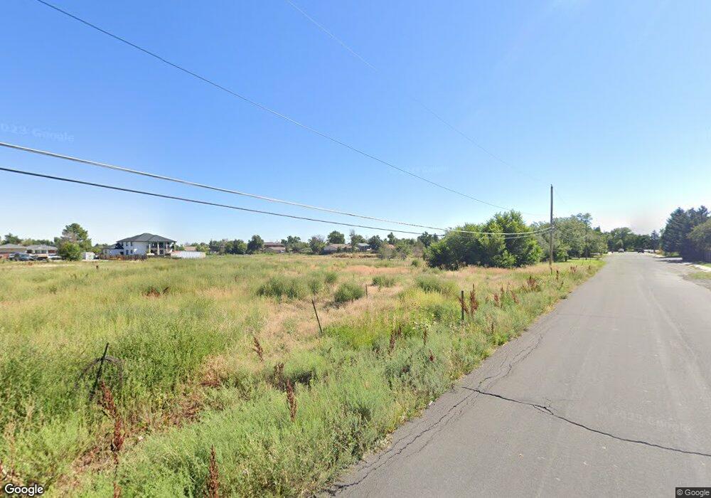 1074 N Joplin St, Aurora, CO 80011 - photo 1