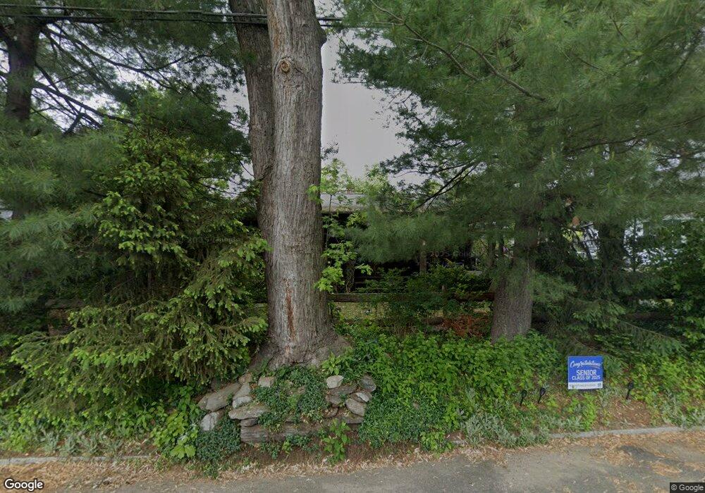 64 Agnes St, Springfield, MA 01118 - photo 1