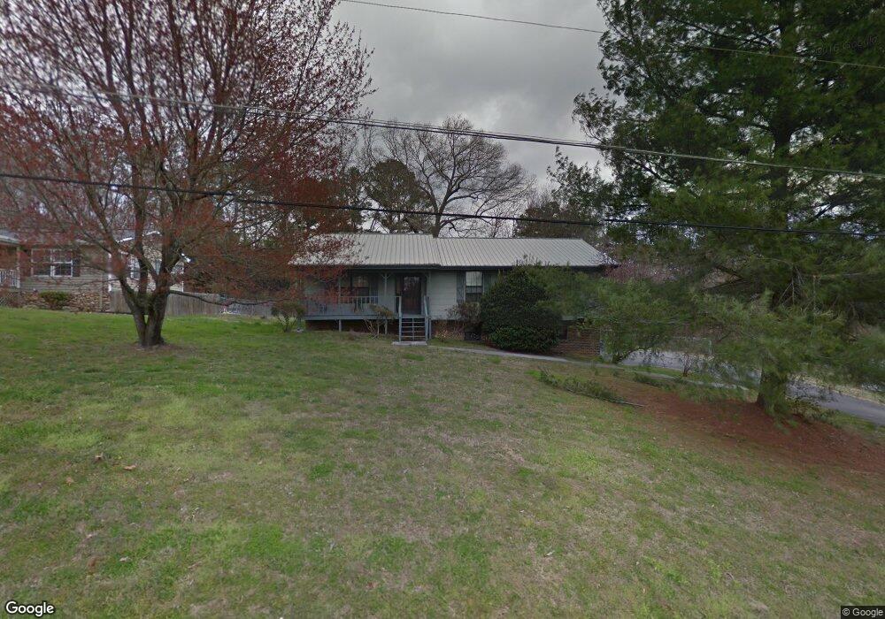 9415 Dexter Ln, Ooltewah, TN 37363 - photo 1