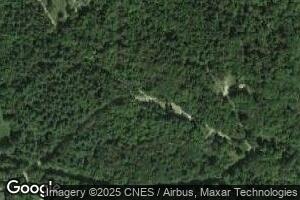 2 Cushing Flats Rd Unit A, Newfane, VT 05345