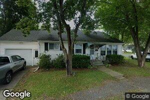 31 Orchard St, Oneonta, NY 13820