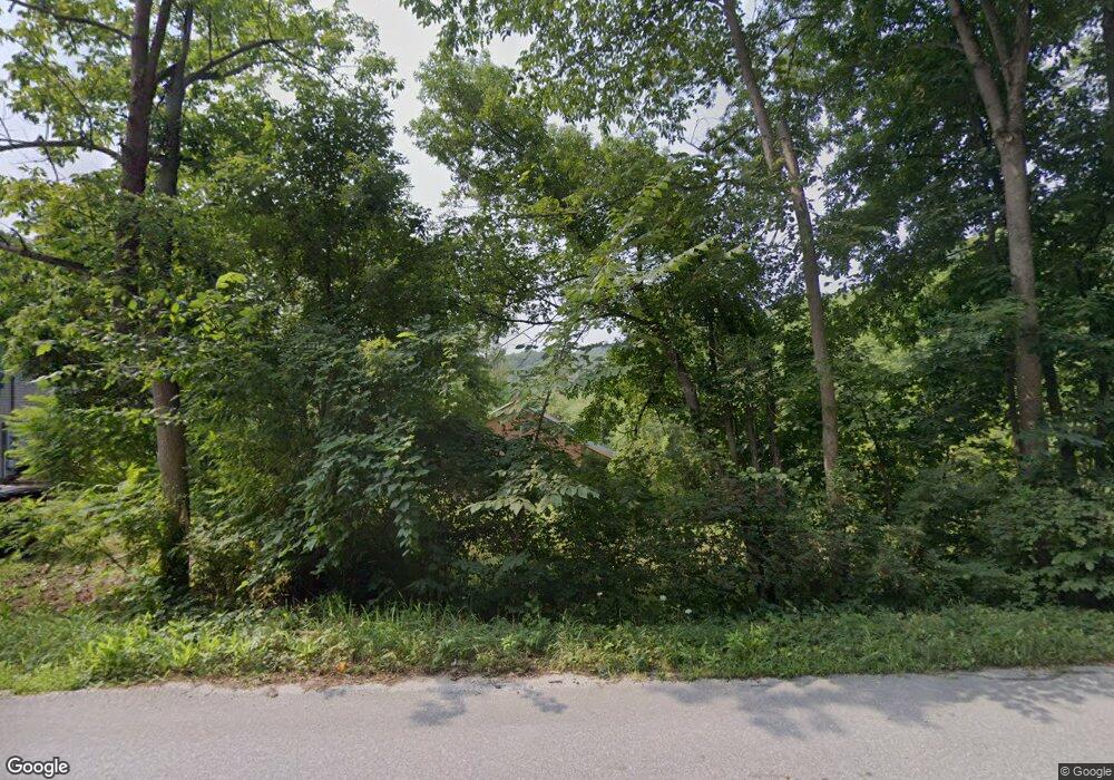 117 Hortonia Rd, Bomoseen, VT 05732 - photo 1