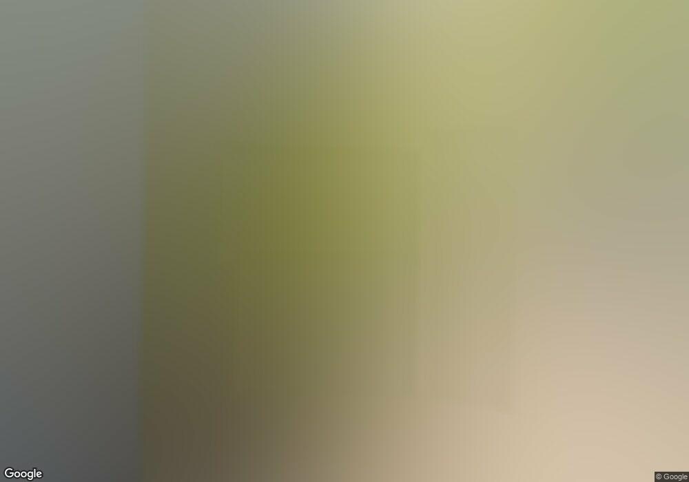 100 Harvey St unit 1  100, Cambridge, MA 02140 - photo 1