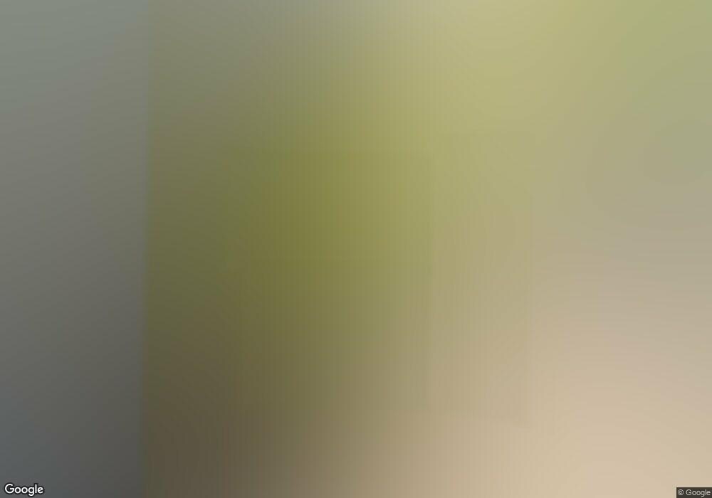 100 Harvey St unit 102, Cambridge, MA 02140 - photo 1