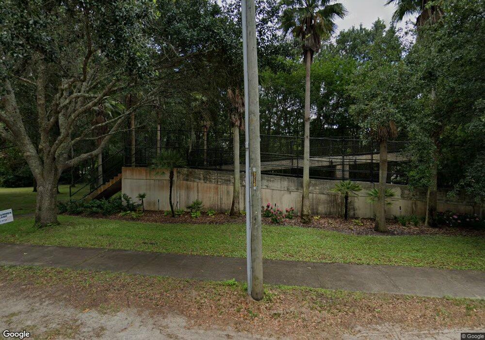 2505 Southside Blvd, Jacksonville, FL 32216 - photo 1