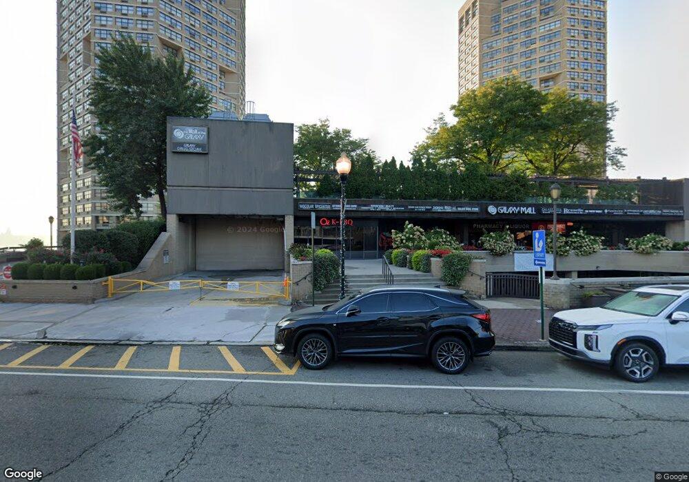 7004 Kennedy Blvd E unit 15A, West New York, NJ 07093 - photo 1