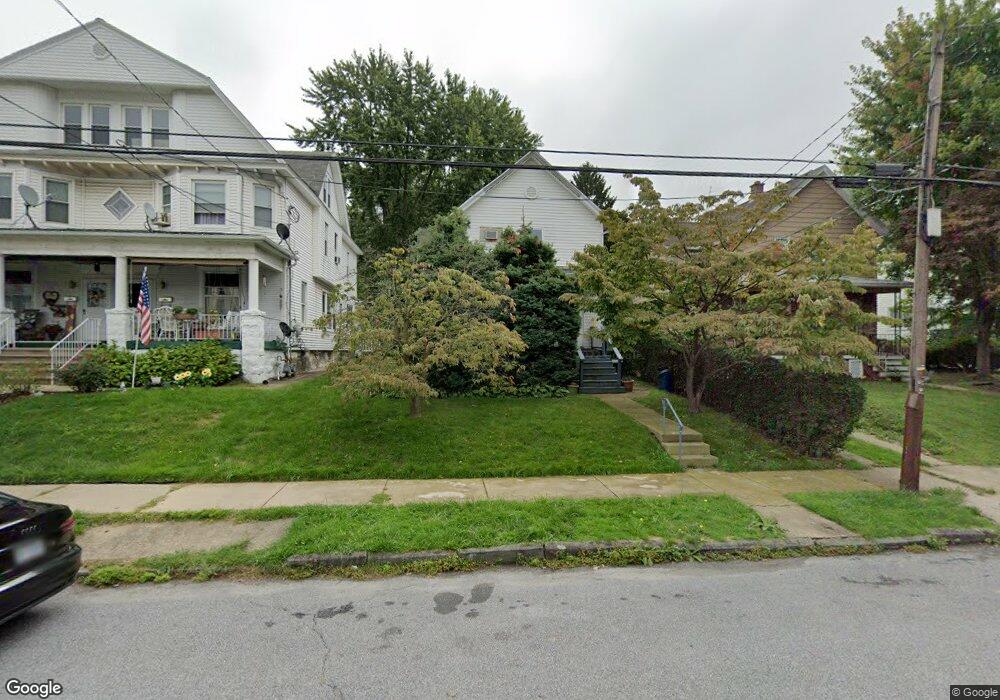 1426 Penn Ave, Scranton, PA 18509 - photo 1