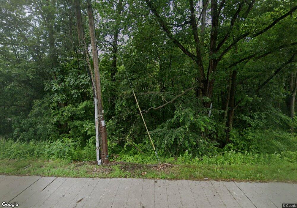 5 Route 206, Stanhope, NJ 07874 - photo 1