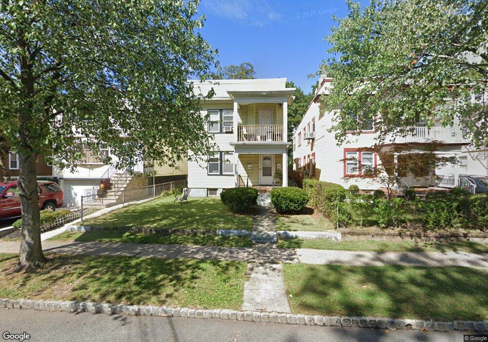 60 Maple Ave unit 2, Montclair, NJ 07042 - photo 1