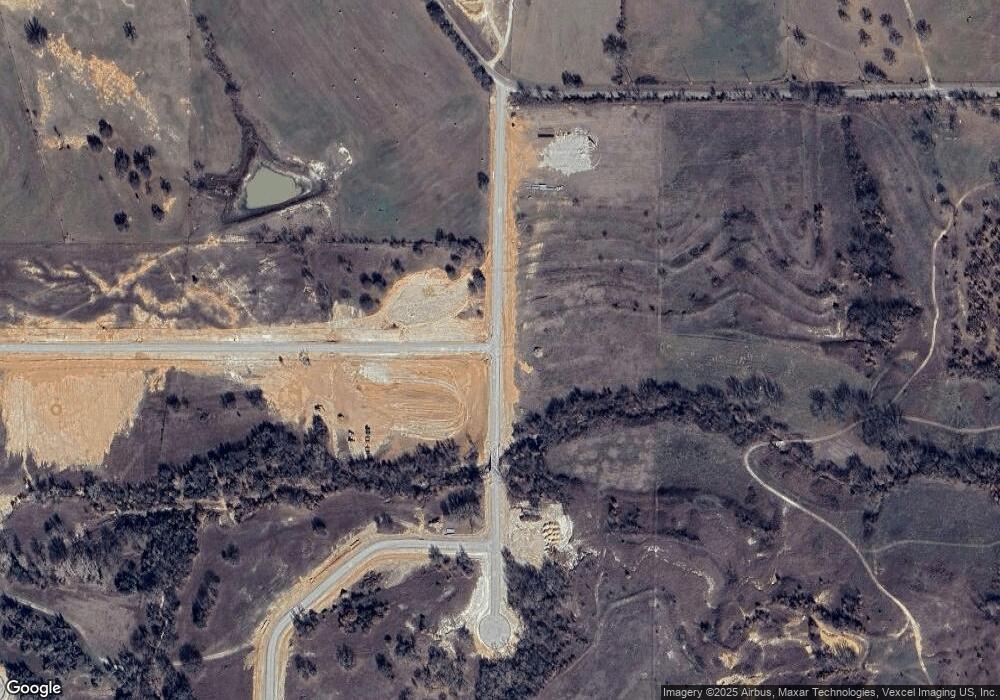 TBD Clare Rd, Poolville, TX 76487 - photo 1