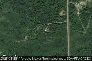 4089 White Rd, Mountain Iron, MN 55768