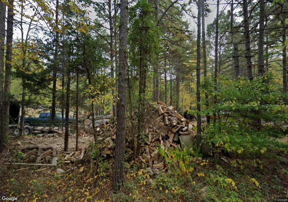 6415 Stubbs Bridge Rd, Spotsylvania, VA 22551 - photo 1