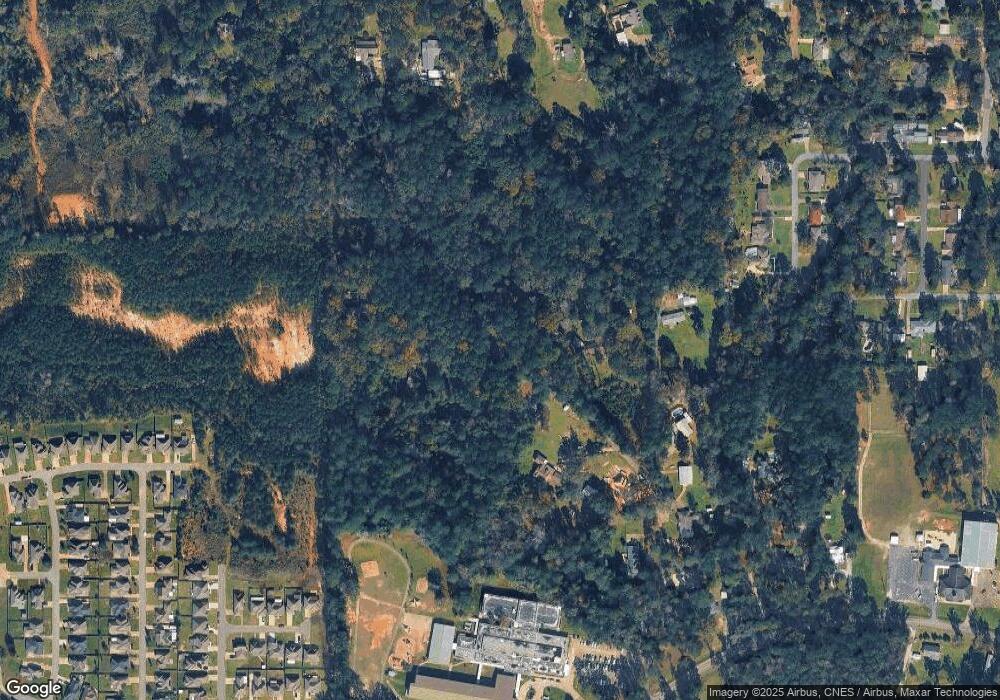 160 Kathy Dr, Pineville, LA 71360 - photo 1