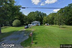 2489 State Route 7, Fowler, OH 44418