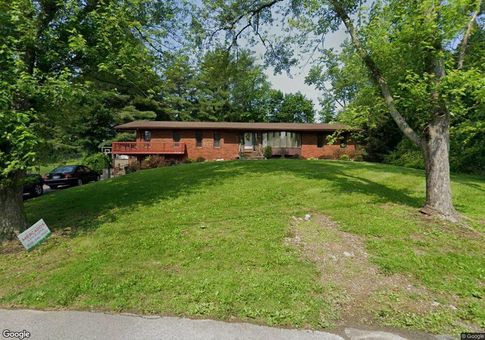 26 Pasture Ln, Poughkeepsie, NY 12603 - photo 1