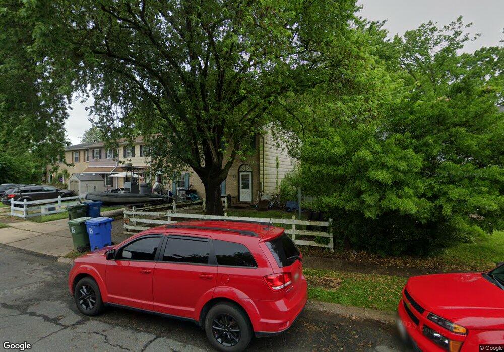 722 Sequoia Dr, Edgewood, MD 21040 - photo 1