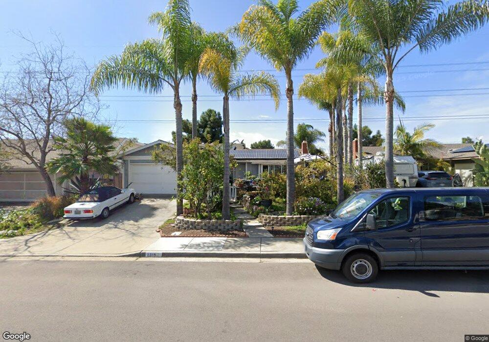 130 Village Run W, Encinitas, CA 92024 - photo 1