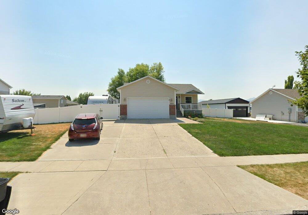 1064 W 2980 S, Logan, UT 84321 - photo 1