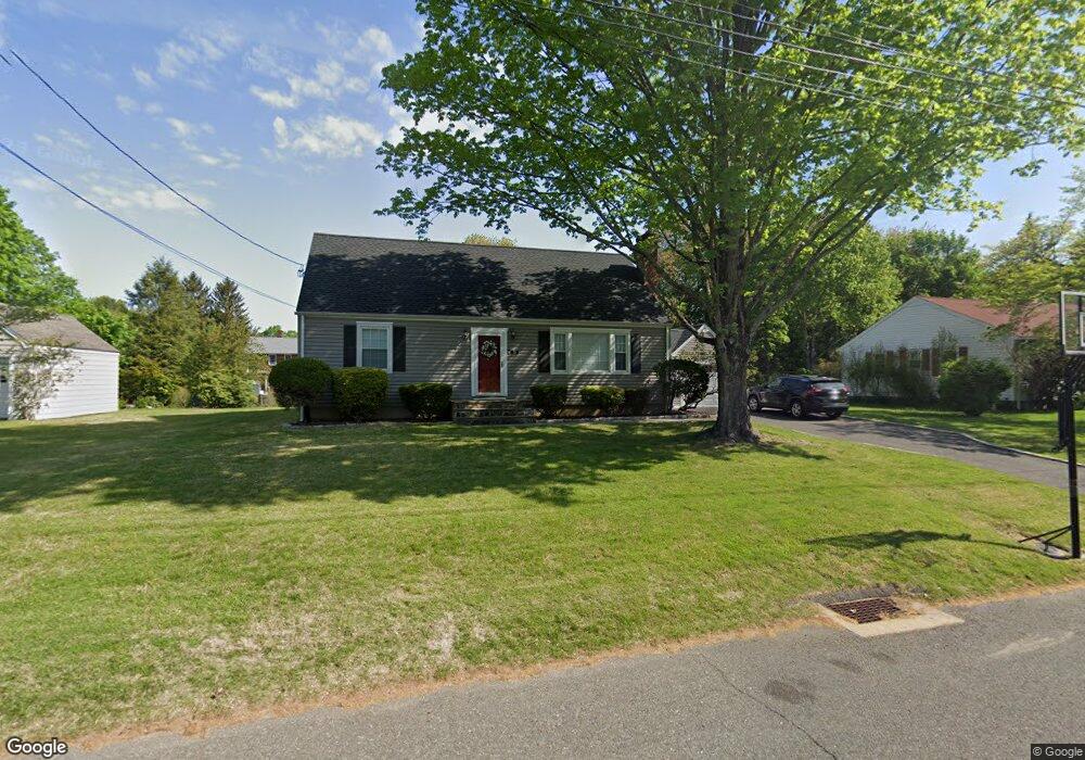 20 Clemens Ave, Trumbull, CT 06611 - photo 1