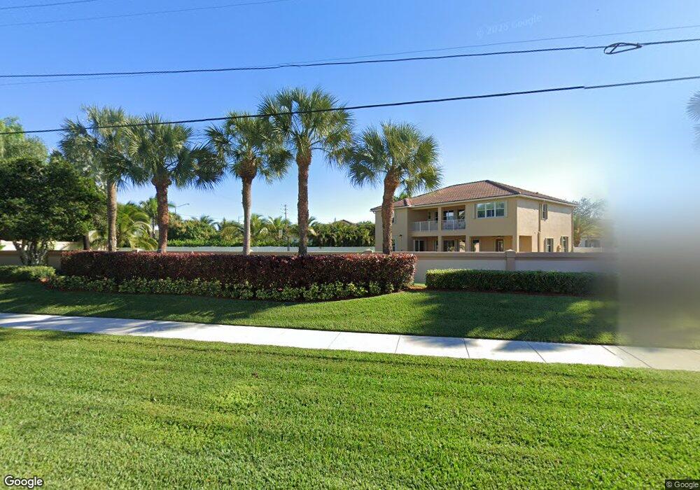 11689 Hibbs Grove Dr, Cooper City, FL 33330 - photo 1