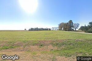 2141 NE 170th St, Burns, KS 66840