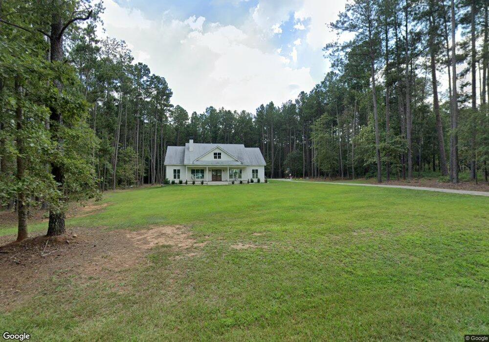 169 Hidden Lake Dr, Hull, GA 30646 - photo 1