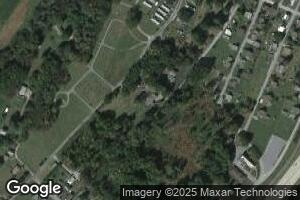 50 Oak Ln, Graceton, PA 15748