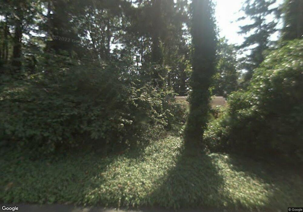 5408 80th Place SW, Mukilteo, WA 98275 - photo 1