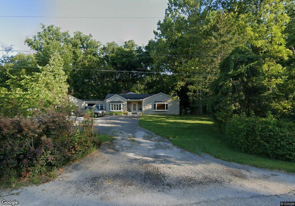 41548 Butternut Ridge Rd, Elyria, OH 44035 - photo 1