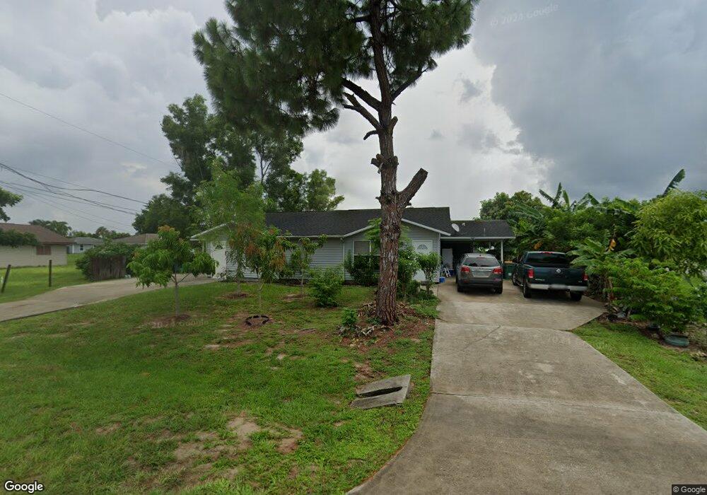 2398 54th Terrace SW unit A, Naples, FL 34116 - photo 1