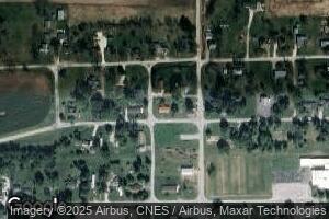 3423 Lincoln Ave, Armstrong, IL 61812