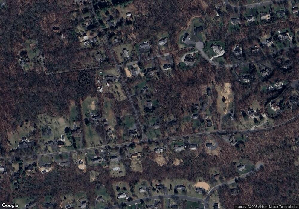 29 Carlton Rd, Millington, NJ 07946 - photo 1