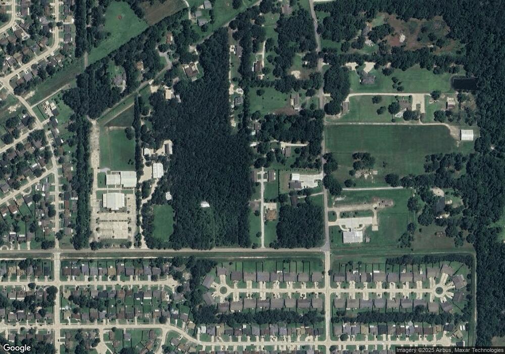 57051 Morrison Rd, Slidell, LA 70461 - photo 1