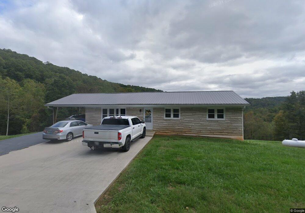 11659 Highway 192, Somerset, KY 42501 - photo 1