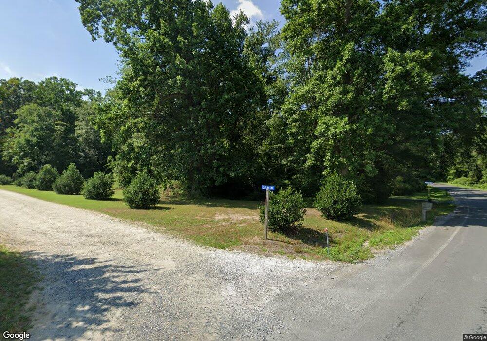 124 Round Top View, Chestertown, MD 21620 - photo 1