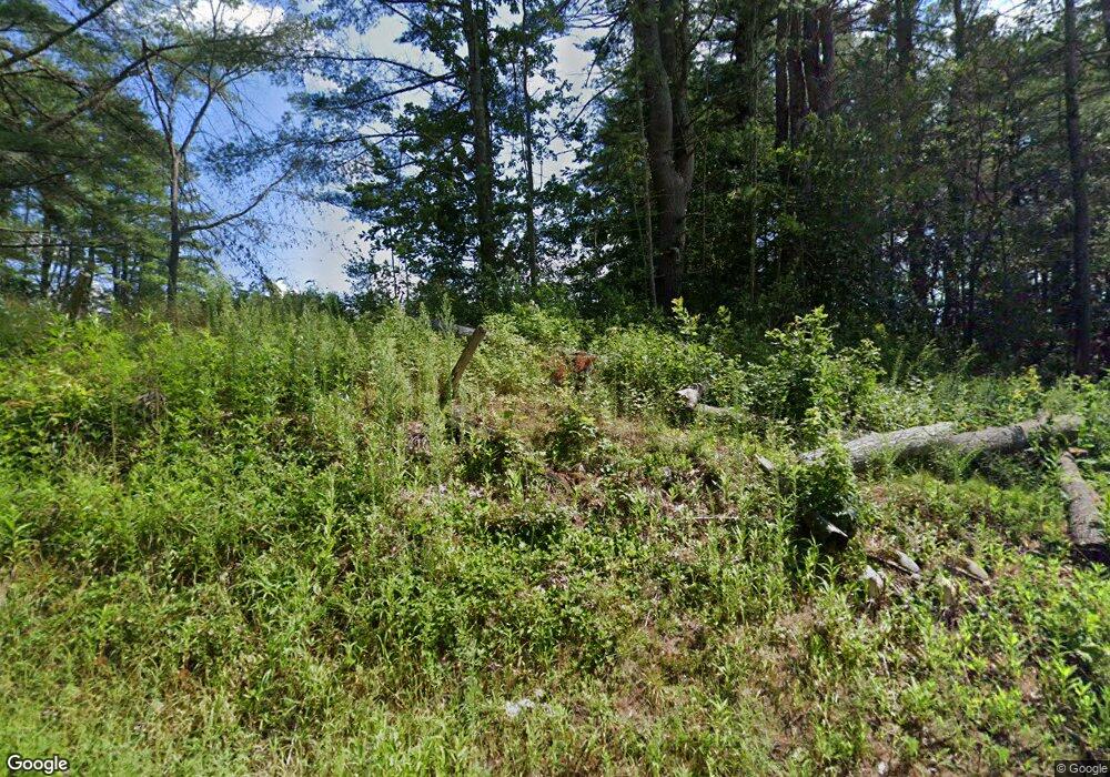 43 Long St, Boscawen, NH 03303 - photo 1