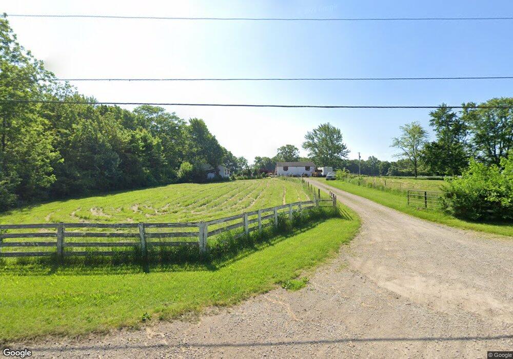 9970 U S 42, Plain City, OH 43064 - photo 1