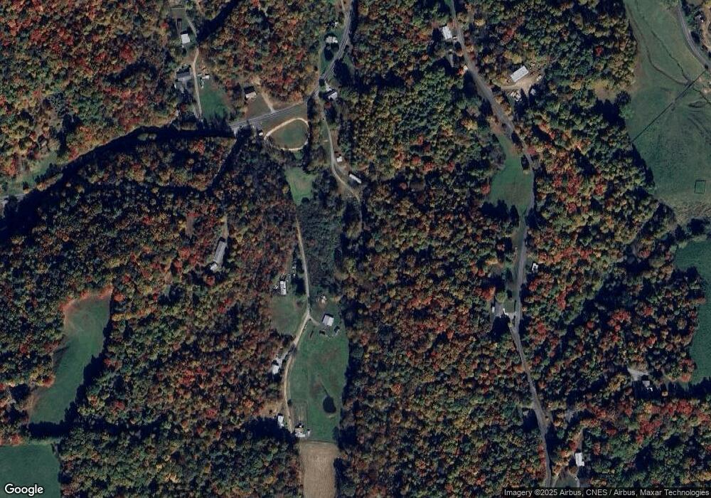 237 Stewart Hamby Ln, Deep Gap, NC 28618 - photo 1