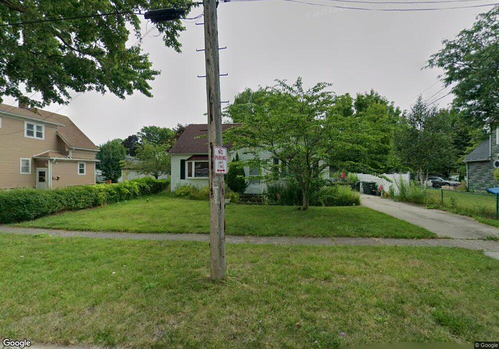 119 11th Ave, North Tonawanda, NY 14120 - photo 1