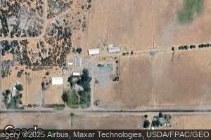 463 E Center St, Central, UT 84722
