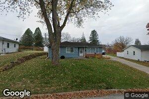 109 Terrace Dr, Hudson, IA 50643