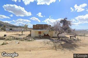 4732 Tennessee Ave Unit 1, Chloride, AZ 86431