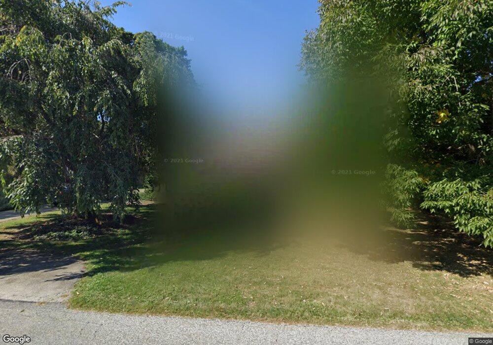 18 Lloyd Ave, Malvern, PA 19355 - photo 1