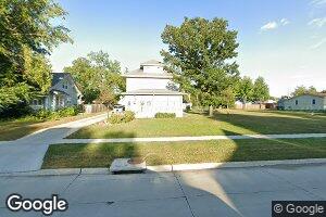 614 Euclid Ave, Cherokee, IA 51012